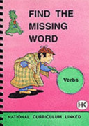 Find the Missing Words