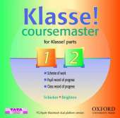 Klasse! 2