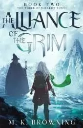 The Alliance of the Grim
