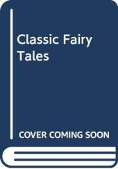 Classic Fairy Tales