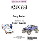 Cars: See How it Works