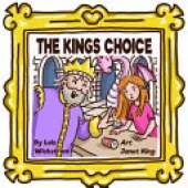 The King's Choice