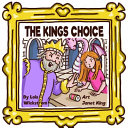 The King's Choice