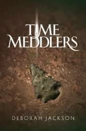 Time Meddlers