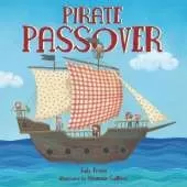 Pirate Passover