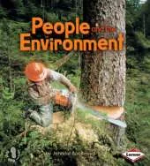 People and the Environment