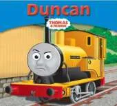 Duncan