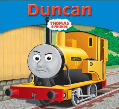 Duncan