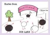 Stories from Musicland