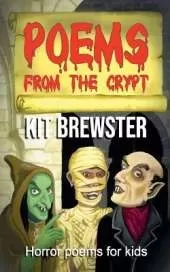 Poems From the Crypt