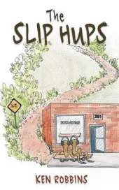 The Slip Hups