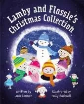 Lamby and Flossie's Christmas Collection