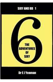 The Adventures of Sixy