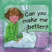 Can You Make Me Better?