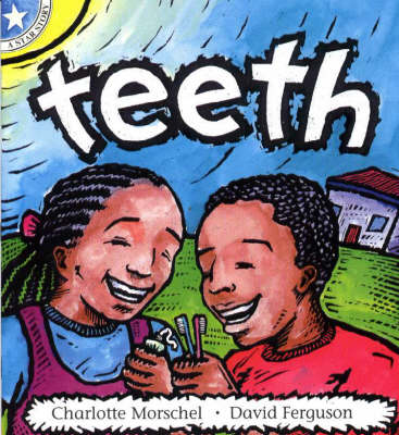 Teeth