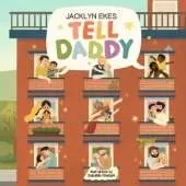 Tell Daddy