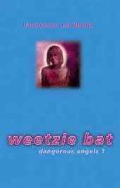 Weetzie Bat