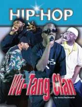 Wu-Tang Clan