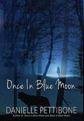 Once In Blue Moon