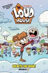 The Loud House Vol. 26
