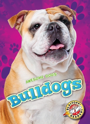 Bulldogs