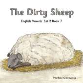 The Dirty Sheep