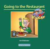 Going to the Restaurant