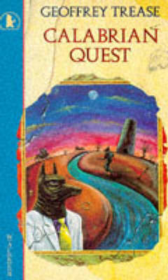 Calabrian Quest