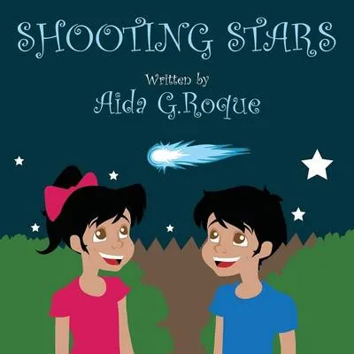 Shooting Stars