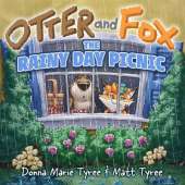 The Rainy Day Picnic
