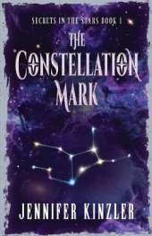 The Constellation Mark