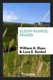 Elson-Runkel Primer