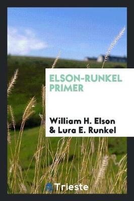 Elson-Runkel Primer