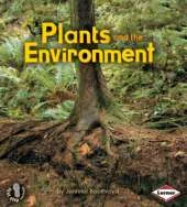Plants and the Environment