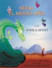 Neem El Medio Nino