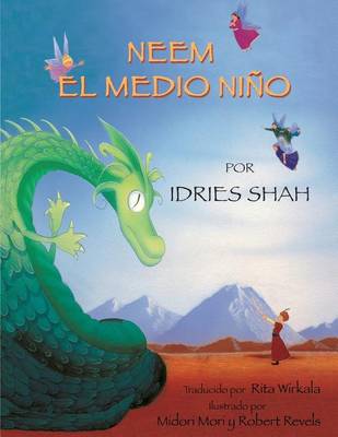 Neem El Medio Nino