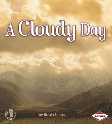 A Cloudy Day