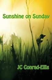 Sunshine on Sunday