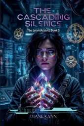 The Cascading Silence