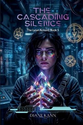 The Cascading Silence