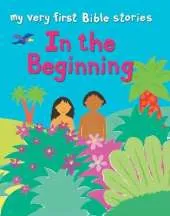 In the Beginning
