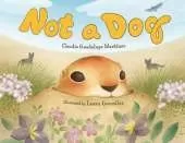 Not a Dog
