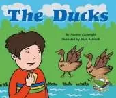 The Ducks