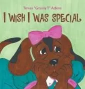 I Wish I Was Special