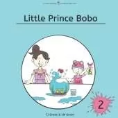 Little Prince Bobo