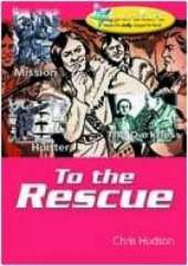 To the Rescue