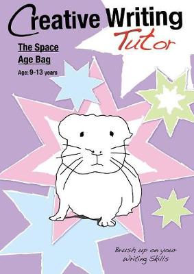 The Space Age Bag (Creative Writing Tutor)