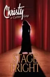 Stage Fright