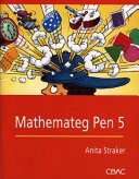 Mathemateg Pen