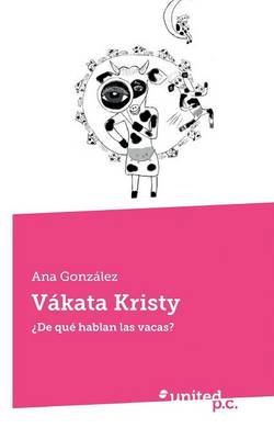 Vakata Kristy